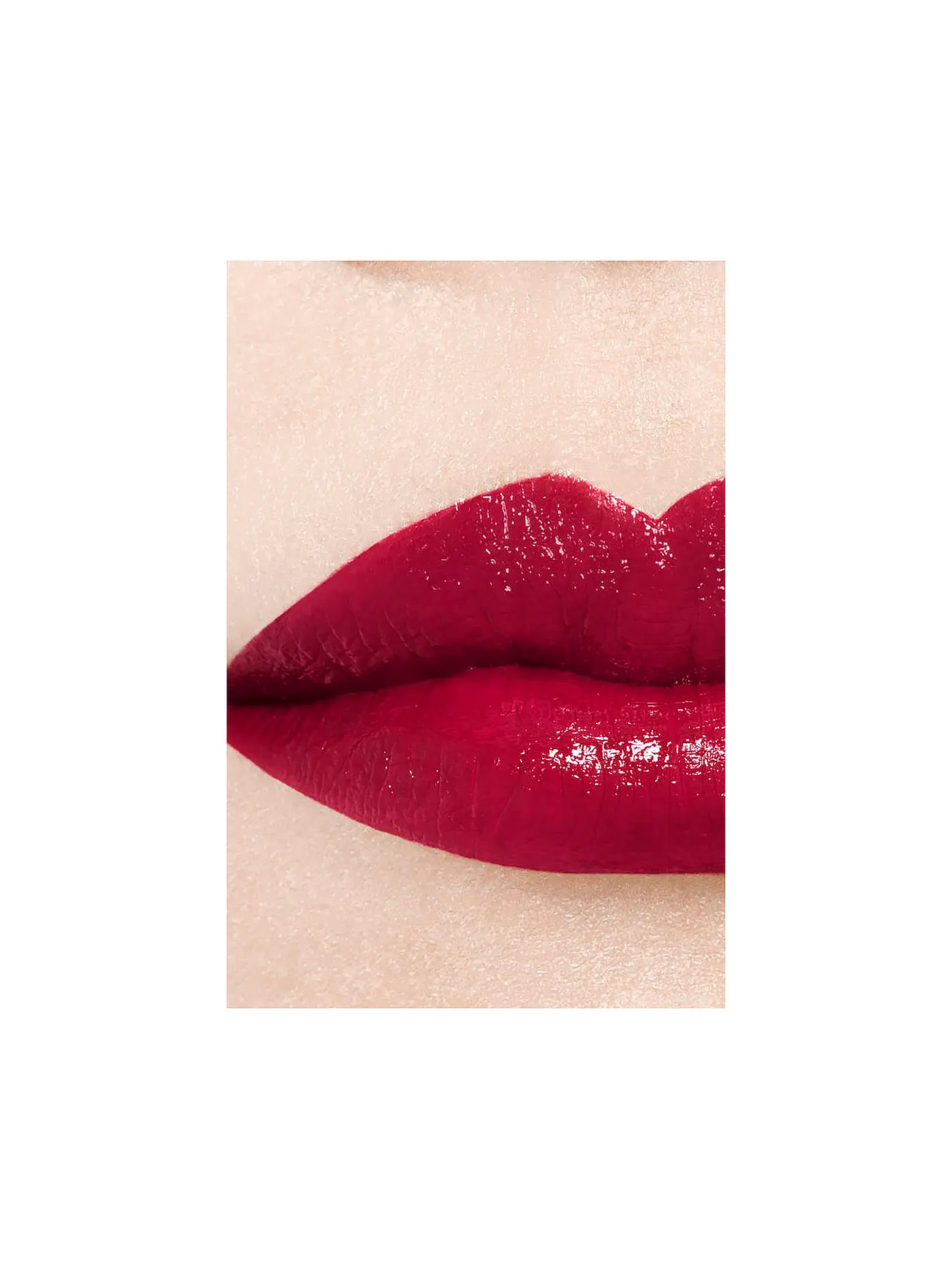 CHANEL |  DER GLÄNZENDE FLUID-LIPPENSTIFT MIT LANGEM HALT 5.5ML | 
